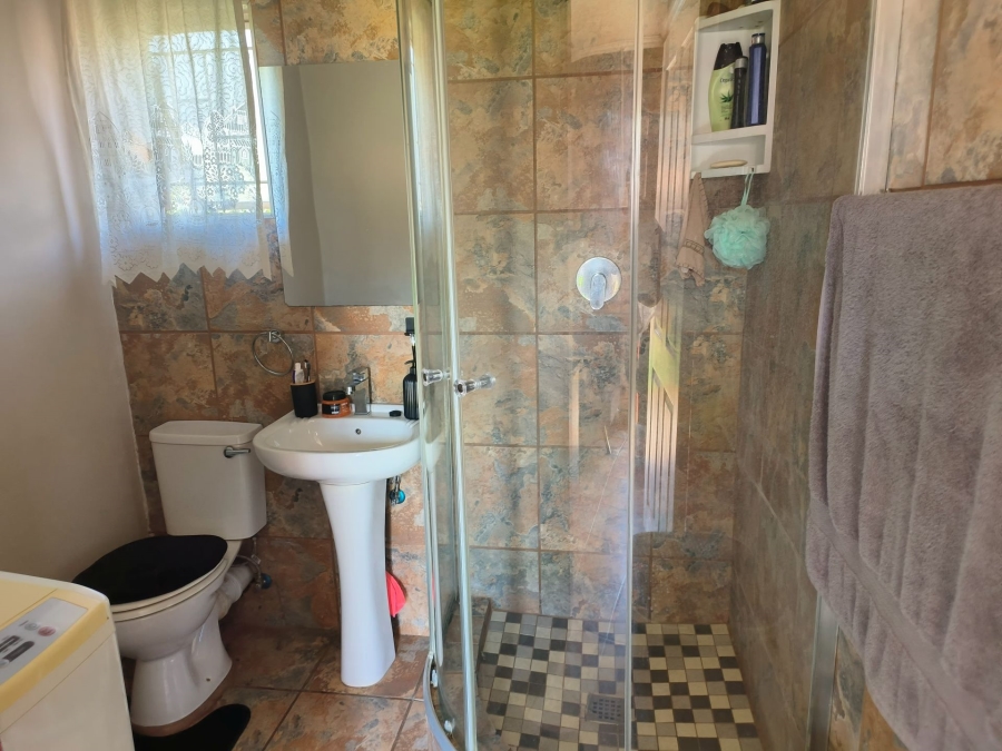 11 Bedroom Property for Sale in Potchefstroom North West